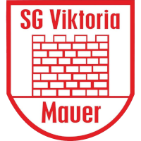 logo of SG Viktoria Mauer