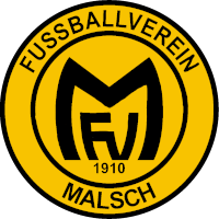 logo of FV Malsch