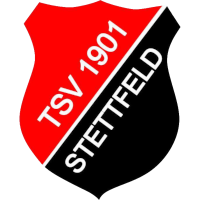 logo of TSV Stettfeld