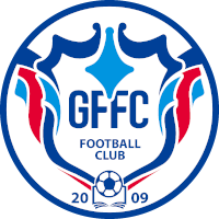 logo of Shijiazhuang Gongfu FC