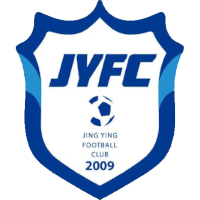 old logo of Shijiazhuang Gongfu FC