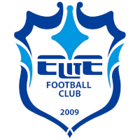 old logo of Shijiazhuang Gongfu FC