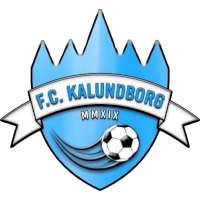 logo of FC Kalundborg