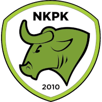 logo of NK Posavje Krško