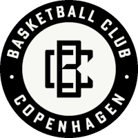 logo of Copenhagen Basket