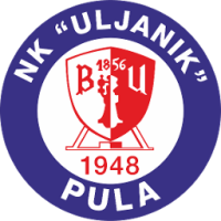 logo of NK Uljanik