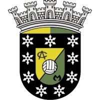 logo of CA Macedo de Cavaleiros