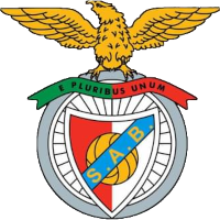 logo of Sport Abrantes e Benfica