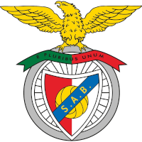 logo of Sport Arronches e Benfica