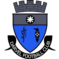 logo of Darvel FC