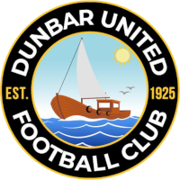 logo of Dunbar United FC
