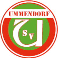 logo of Ummendorfer SV