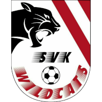 logo of SV Krottendorf Wildcats