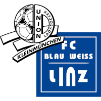 logo of Kleinm/BW Linz