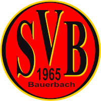 logo of SV Bauerbach