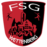 logo of FSG Wettenberg