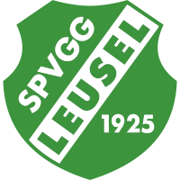 logo of SpVgg Leusel