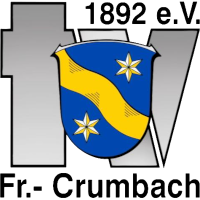 logo of TV Fränkisch-Crumbach