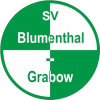 logo of SV Blumenthal/Grabow