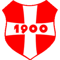 logo of IF Aarhus 1900