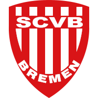 logo of SC Vahr Blockdiek