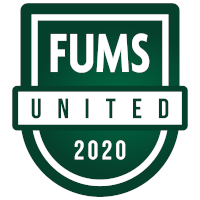 logo of FUMS United