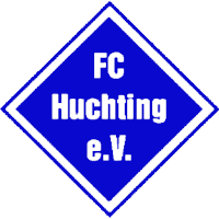 logo of FC Huchting