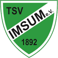 logo of TSV Imsum
