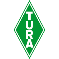 logo of TuRa Bremen
