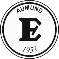 logo of SV Eintracht Aumund
