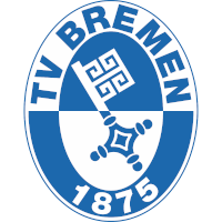 logo of TV Bremen-Walle
