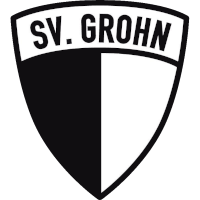 logo of SV Grohn