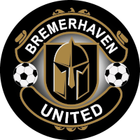 logo of Bremerhaven United