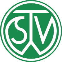 logo of TSV Wulsdorf