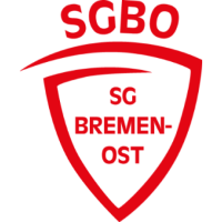 logo of SG Bremen-Ost
