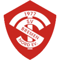logo of SV Türkspor Bremen-Nord