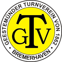 logo of Geestemünder TV