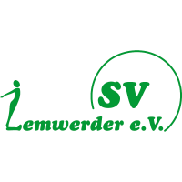logo of SV Lemwerder