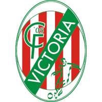 logo of CF Victoria Bremen '05