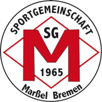 logo of SG Marßel