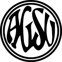logo of AGSV Bremen