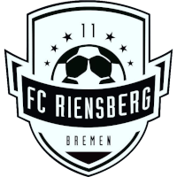 logo of FC Riensberg
