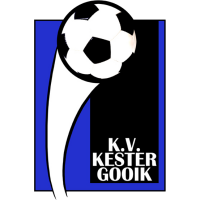 logo of Kester-Gooik