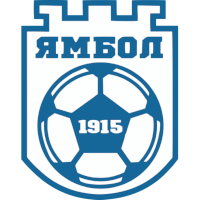 logo of Yambol