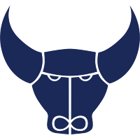 old logo of Oxford United FC