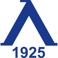 old logo of FK Krumovgrad