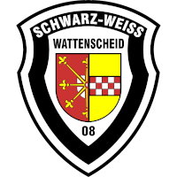 logo of SW Wattenscheid 08