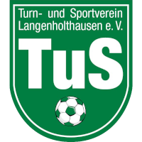 logo of TuS Langenholthausen