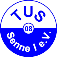 logo of TuS 08 Senne
