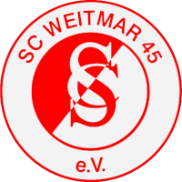 logo of SC Weitmar 45